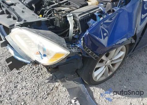 2013 Buick Verano Leather Group z USA, uszkodzony, nr VIN 1G4PS5SKXD4224472